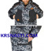 Костюм зимний Norfin Discovery 2 LE Camo